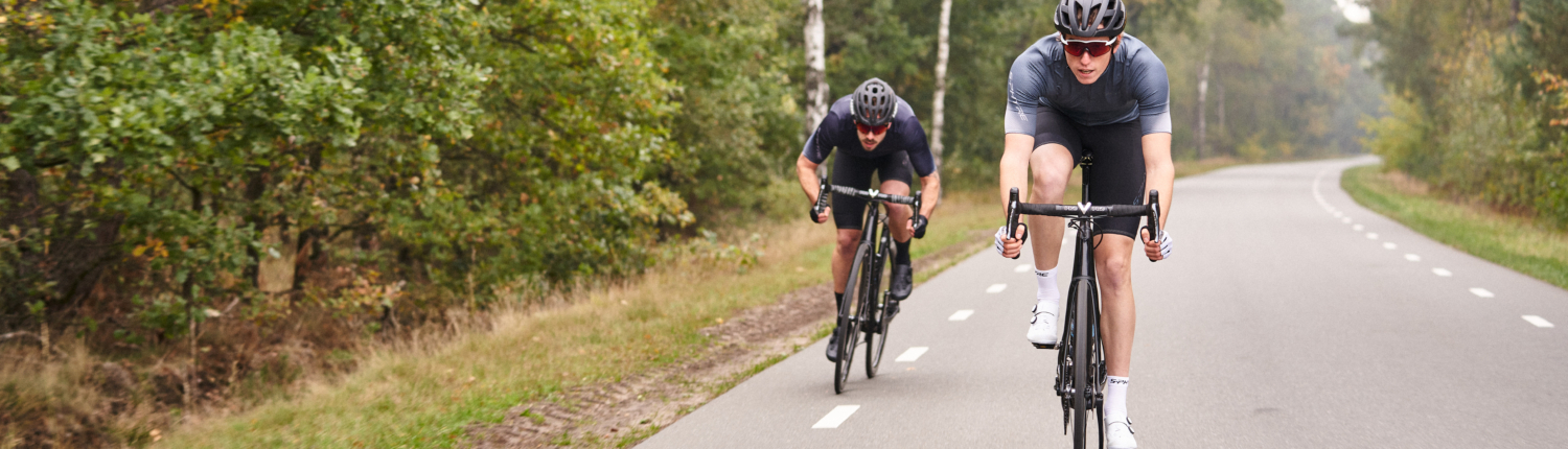 Uitrusten Eigenwijs Landschap RACE EN ATB SHOW 2019 - Egberts Fietsen