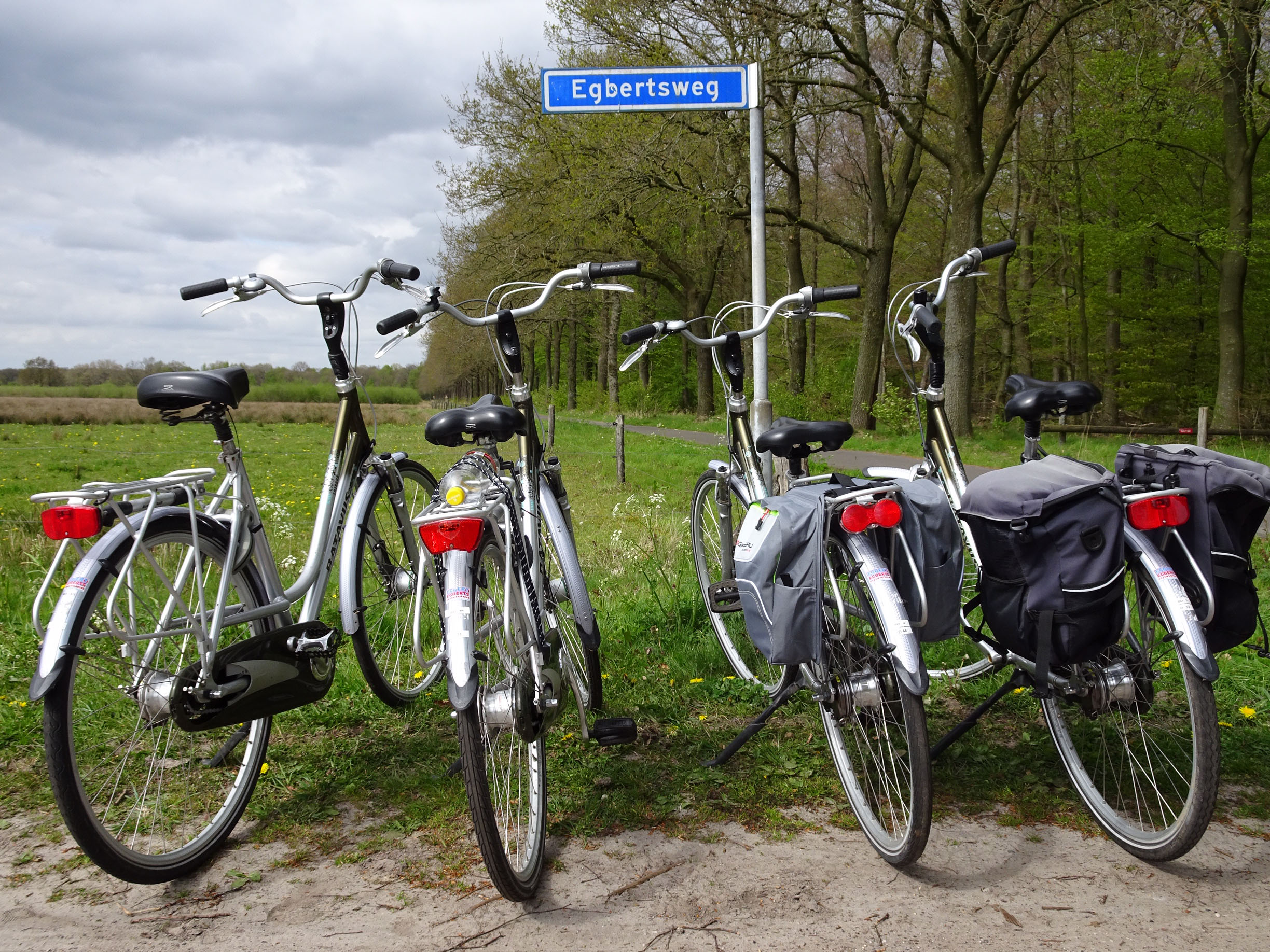 Egbertsweg-verhuur-fietsen-egberts-fietsen-borger
