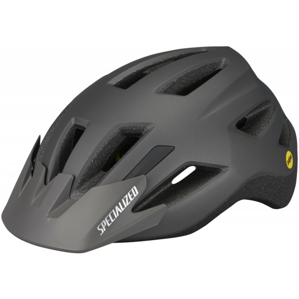Specialized Shuffle Led Sb Hlmt Mips Ce Smk