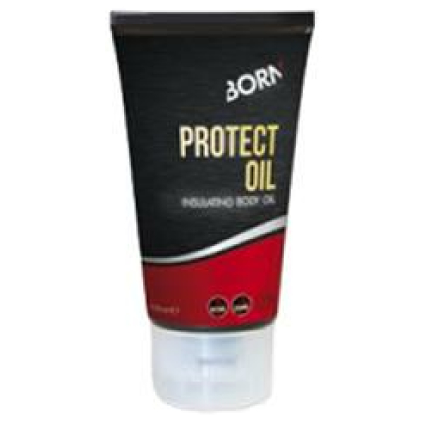 Born PROTECT OIL 150ML