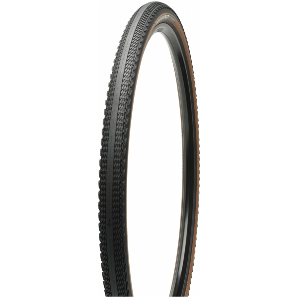Specialized Pathfinder Pro 2br Tire Tan Sdwl