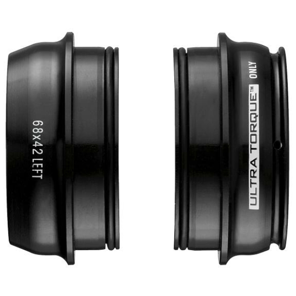 Campagnolo TRAPD CUPS CA BB30 (68X42) GEINT ULTRA TORQUE
