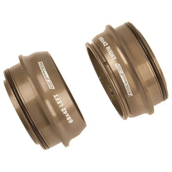 Campagnolo TRAPD CUPS CA BB30 (68X42) GEINT POWER TORQUE