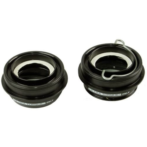 Campagnolo TRAPD CUPS CA BB30 (68X46) GEINT ULTRA TORQUE Zwart