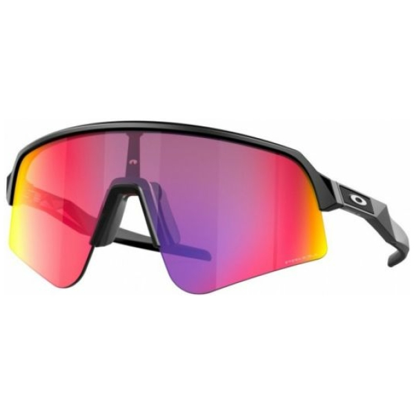Oakley Sutro Lite Sweep 0OO9465 PRIZM ROAD