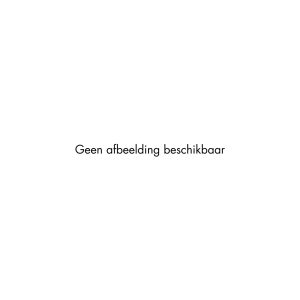 Placeholder afbeelding