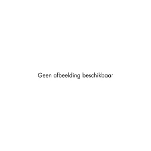 Placeholder afbeelding
