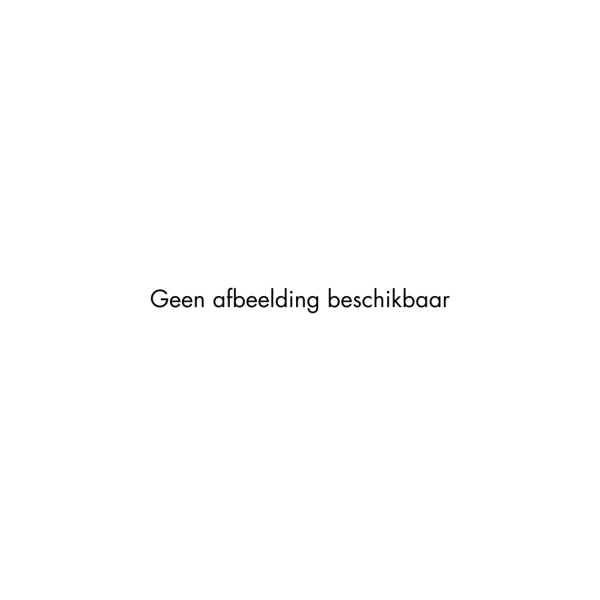 Nog geen product afbeelding beschikbaar