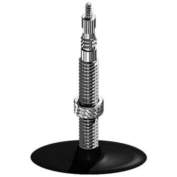 Schwalbe BIB 28X11/4-13/8-11/2-175 SC SV (40) SV17 BLACK - Afbeelding 3