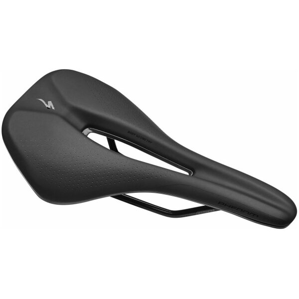 Specialized Phenom Comp Saddle Blk