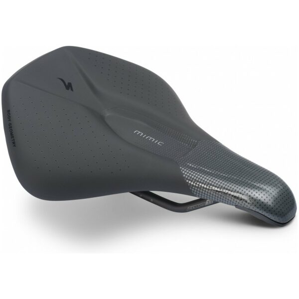 Specialized Power Expert Mimic Saddle Blk