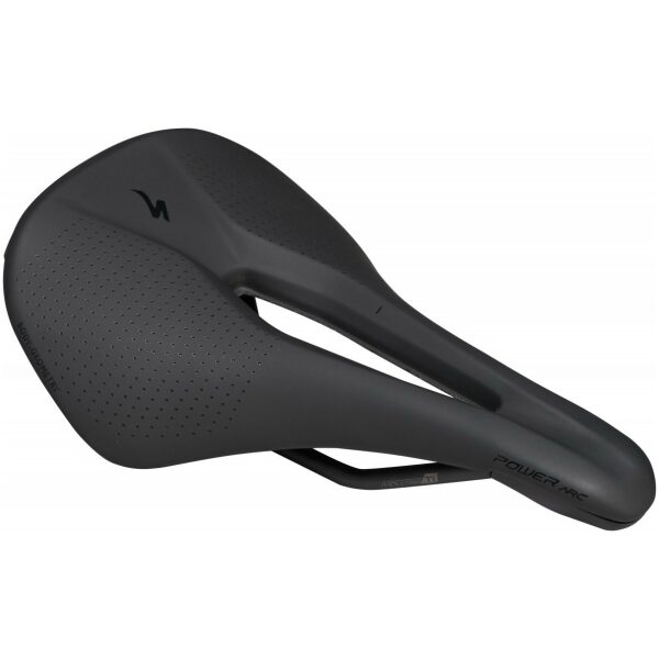 Specialized Power Arc Expert Saddle Blk - Afbeelding 5