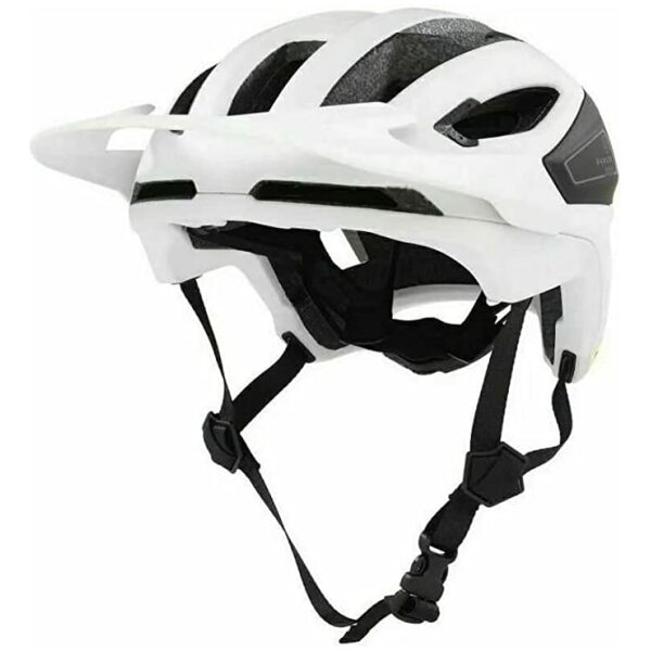 Oakley DRT3 Trail Europe (M)