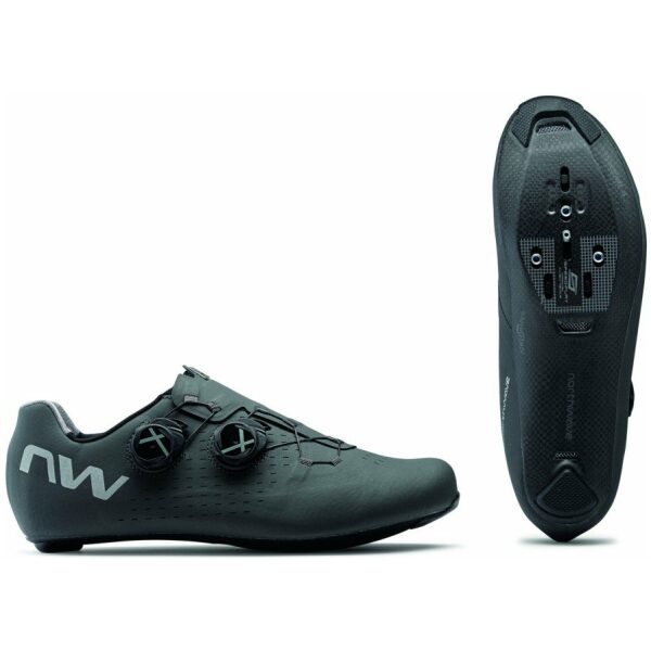 Northwave NW Extreme Pro 2 Anthra