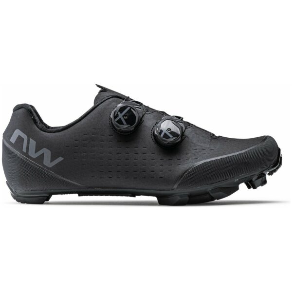 Northwave NW Rebel 3 Black