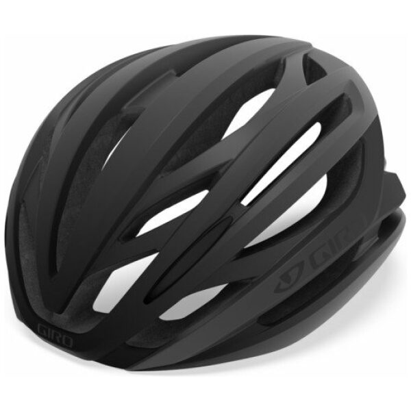 Giro Bike Giro Syntax Mips matte black Matte Black 24