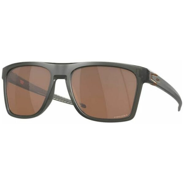 Oakley Leffingwel 0OO9100-1181