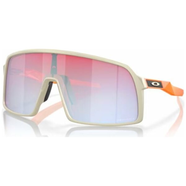 Oakley SUTRO MATTE SAND