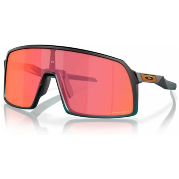 Oakley Sutro