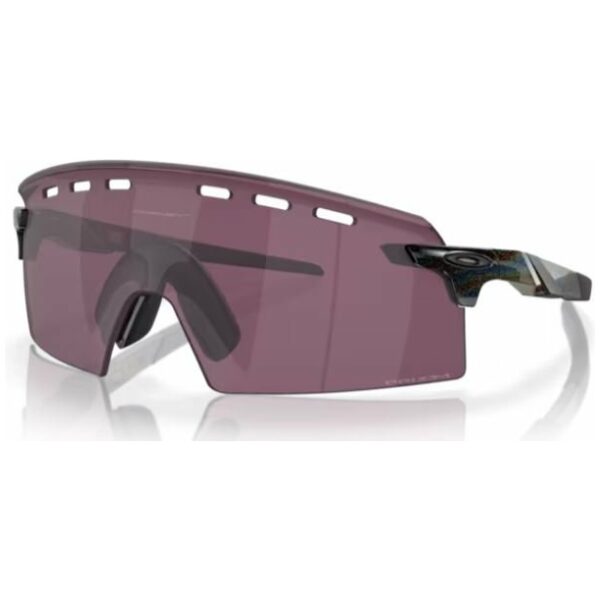 Oakley Encoder Strike Solstice Collection