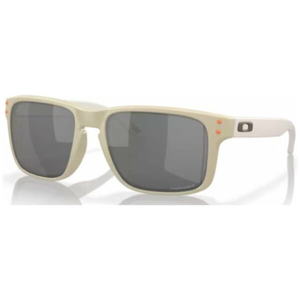 Oakley Holbrook