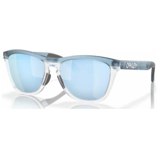 Oakley Frogskins Range
