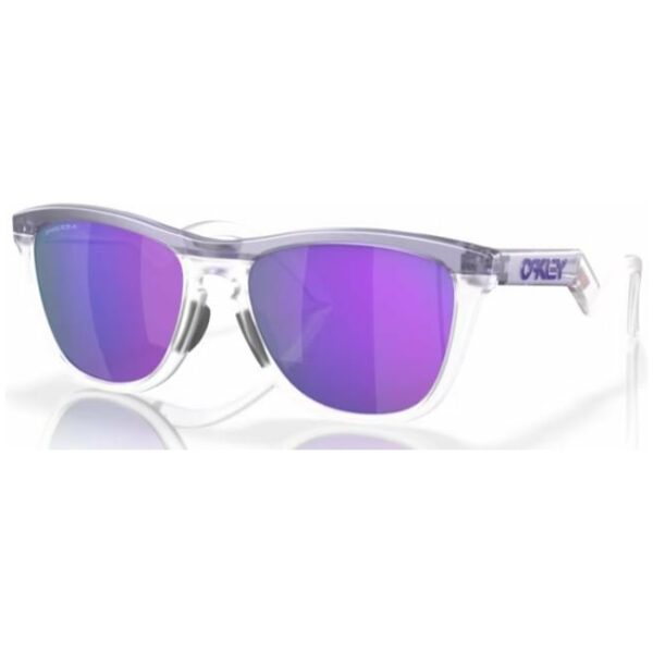 Oakley Frogskins Hybrid
