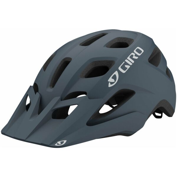 Giro Bike Giro Fixture Mips matte portaro grey UA Matte Portaro Grey 22