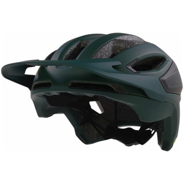 Oakley DRT3 TRAIL EUROPE (S)