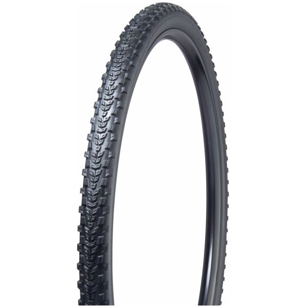 Specialized Rhombus Pro 2br Tire