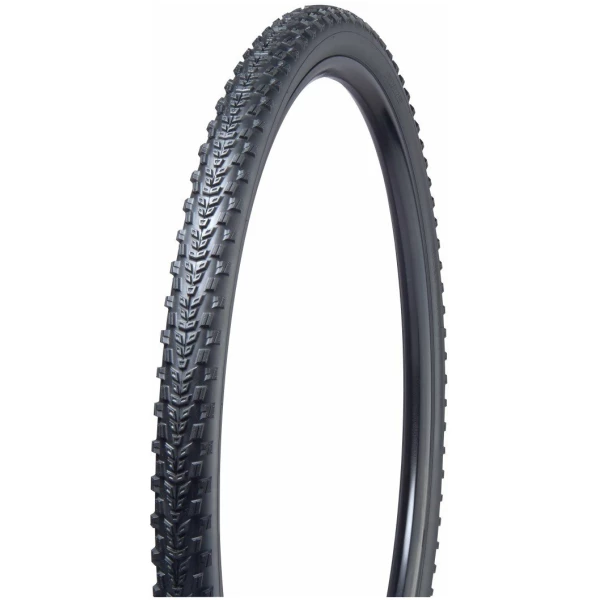 Specialized Rhombus Pro 2br Tire