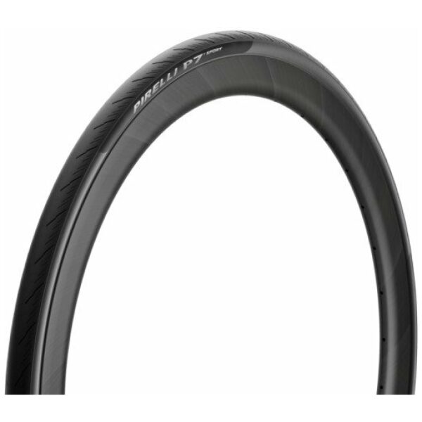 Pirelli P7 SPORT Black