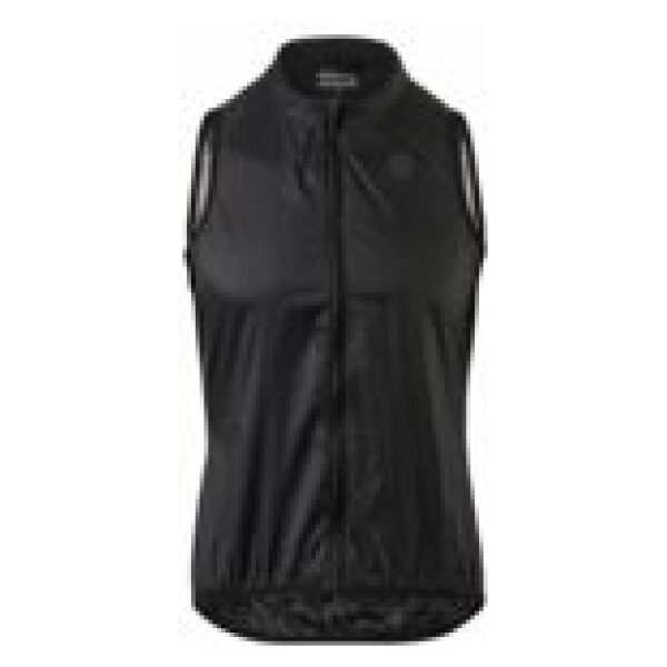 Agu wind body essential men Zwart