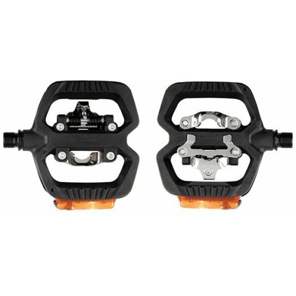 Look Geo Trekking Vision Black