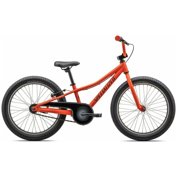 Specialized Riprock Cstr 20 Int Fryred/dknvy 20 Fiery Red/dark Navy