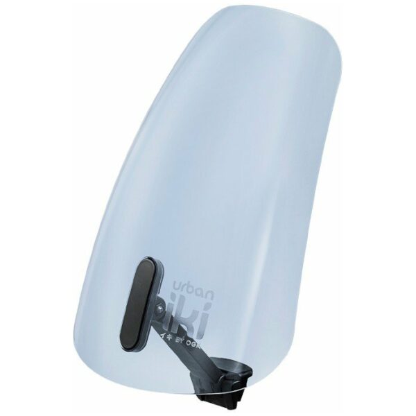Urban Iki WINDSCHERM GRY Seiboku Grey