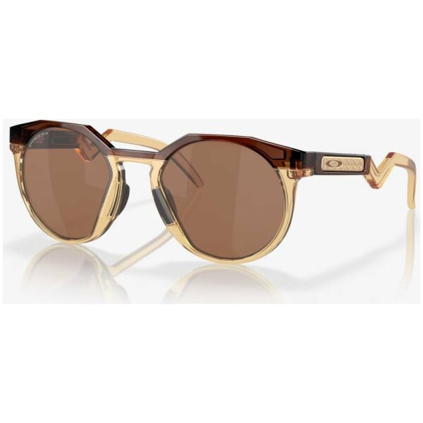 Oakley Kylian Mbappe Signature Series HSTN