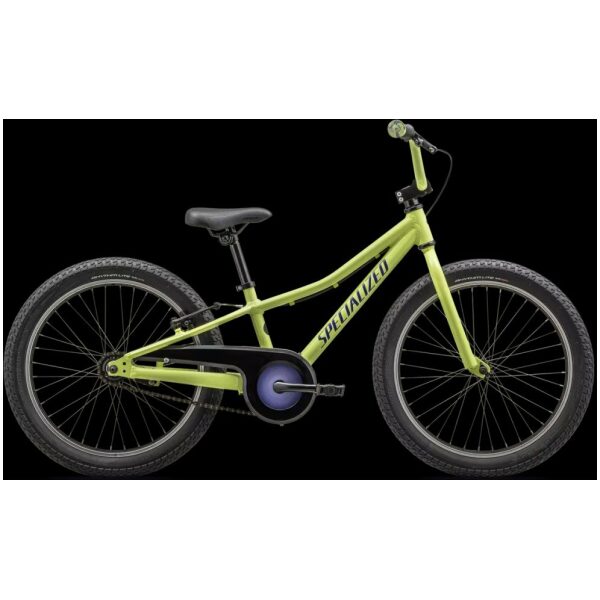 Specialized Riprock Cstr 20 Int Lmstn/prphz 20 Limestone/purple Haze