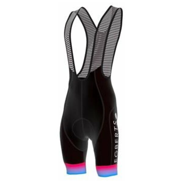 Bioracer Egberts Icon Bibshort 3 (M)