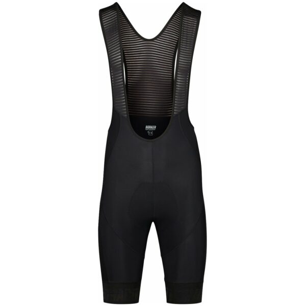 Bioracer ICON Bibshort Black (M)