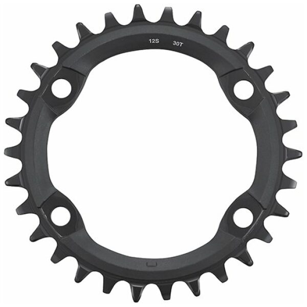 Shimano Kettingblad 30T FC-MT610 ALUMINUM