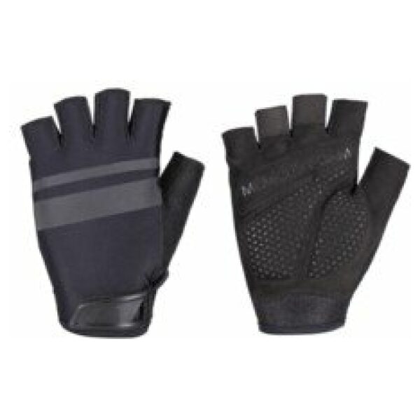 BBB BBW-59 Handschoenen HighComfort 2.0 Zwart