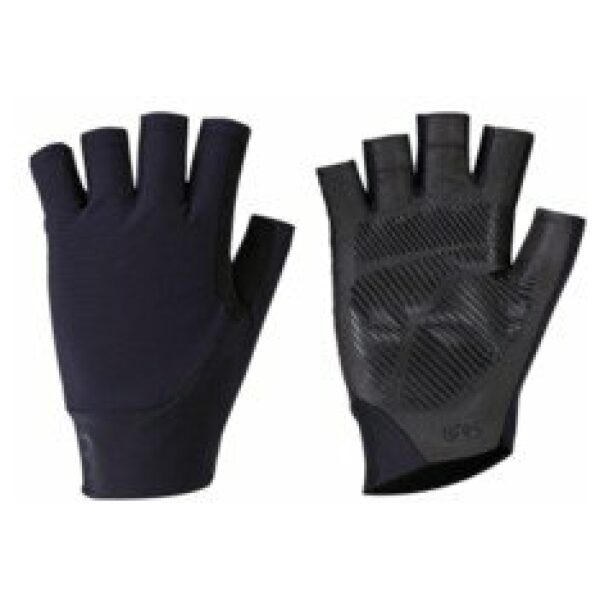 BBB BBW-62 Handschoenen Course Zwart