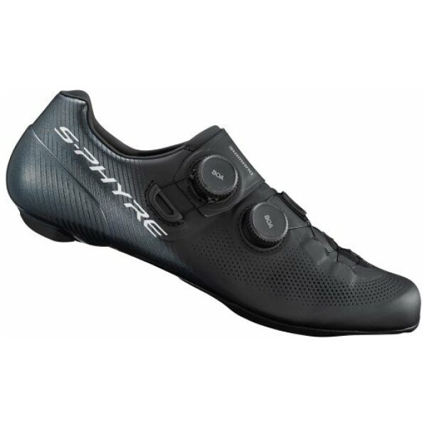 Shimano Schoenen S-PHYRE RC903 BLACK