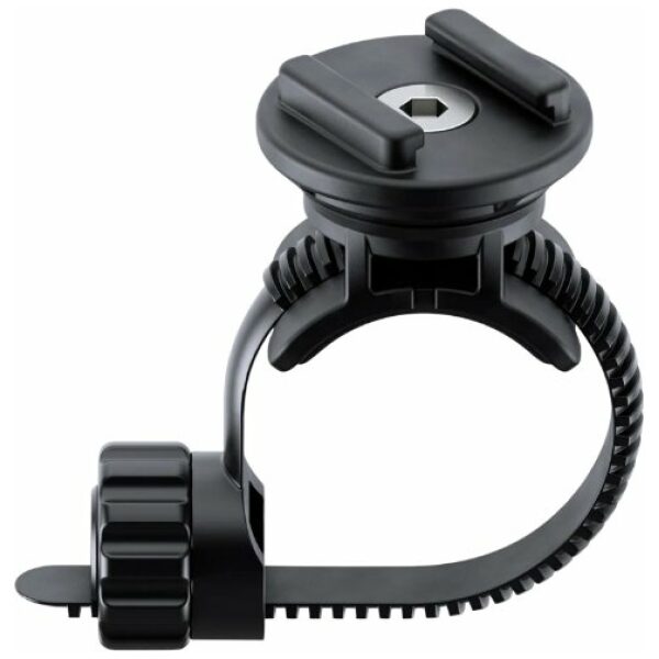 Sp Connect TELED SP MICRO BIKE MOUNT Zwart