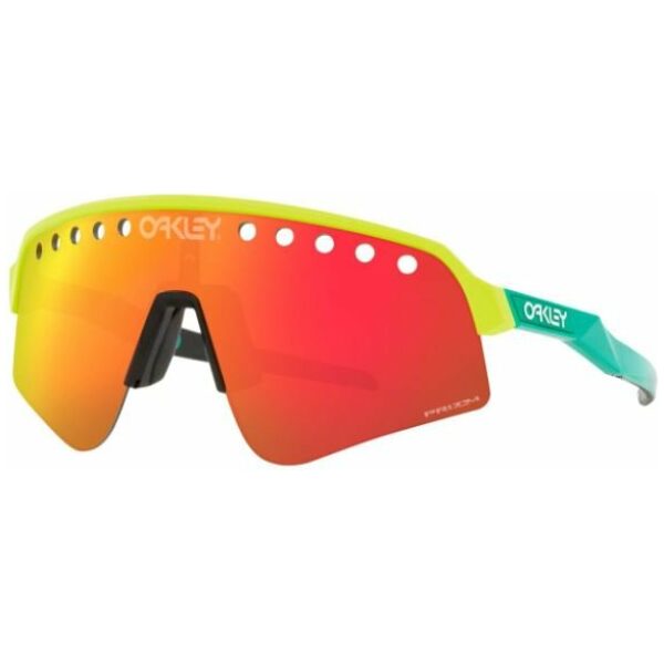 Oakley Sutro Lite Sweep (Vented) 0OO9465