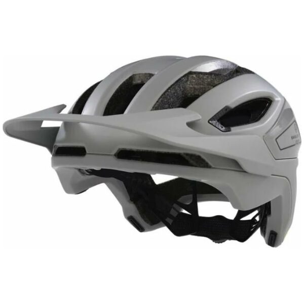 Oakley Drt3 Trail Europe (S) Light Grey