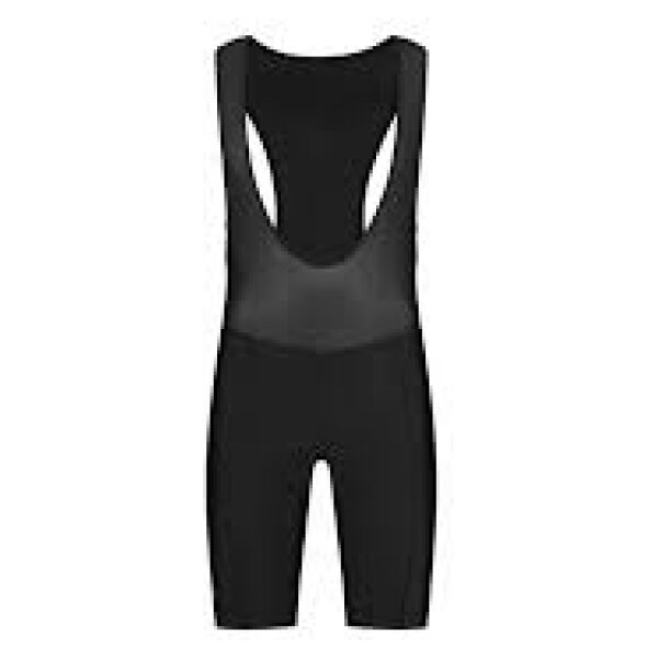 Rogelli Econ Bibshort Kids (140)