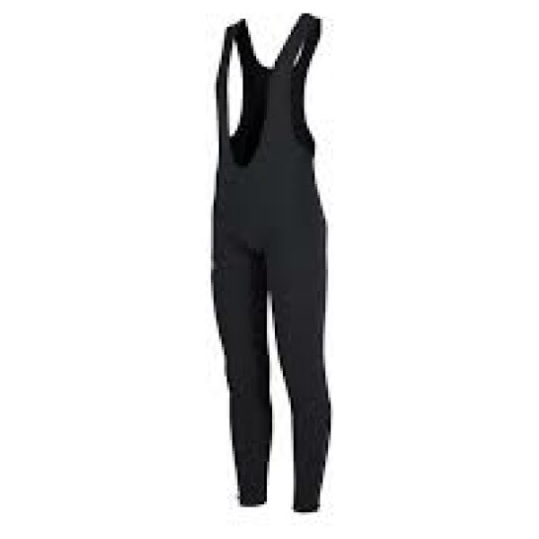 Rogelli Collant Tavon Zwart 152-164