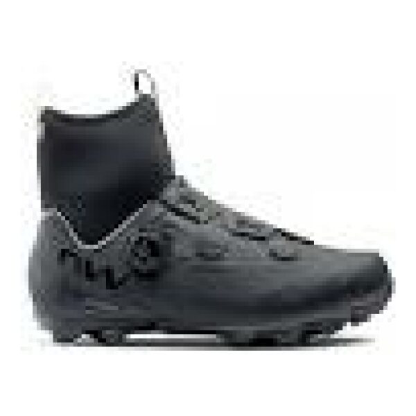 Northwave MAGMA XC CORE Black
